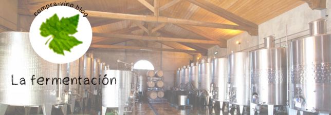 la fermentacin.jpg Compra-vino.com (La Fermentación)